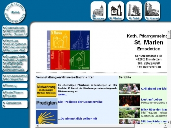 http://st-marien-emsdetten.de