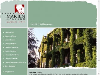 http://st-marien-haldern.de