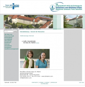 http://st-marien-neumarkt.de