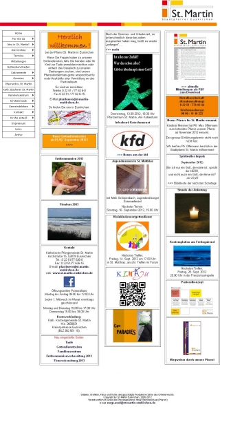 http://st-martin-euskirchen.de