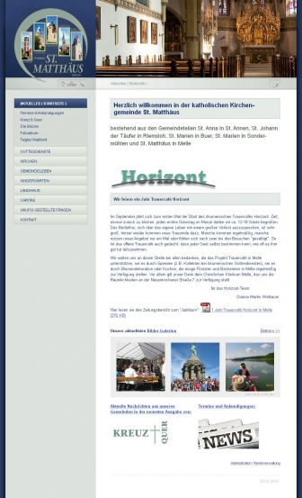 http://st-matthaeus-melle.de