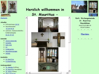 http://st-mauritius-hausduelmen.de