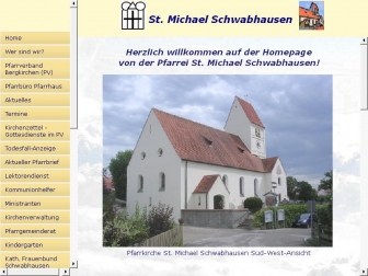 http://st-michael.beepworld.de
