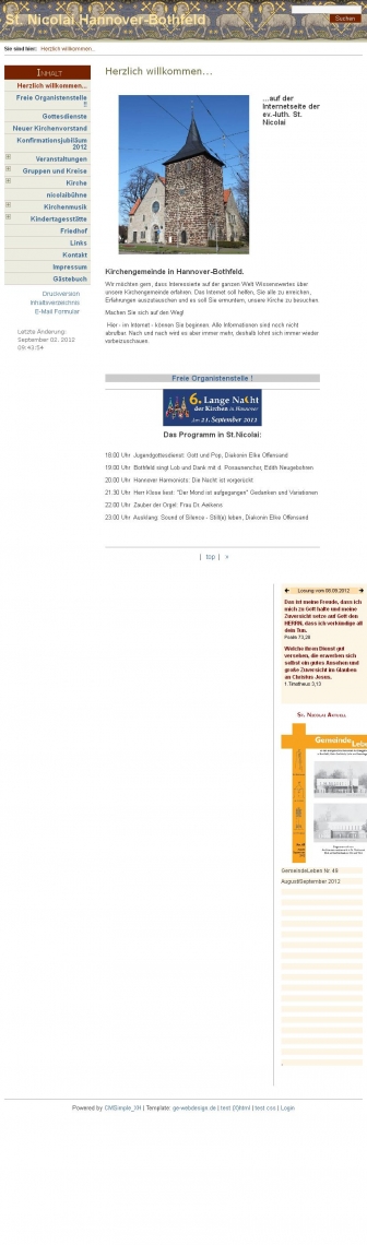 http://st-nicolai-bothfeld.de