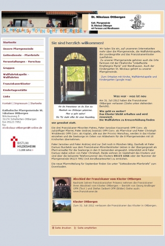 http://st-nikolaus-ottbergen.de