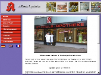 http://st-pauls-apotheke.de