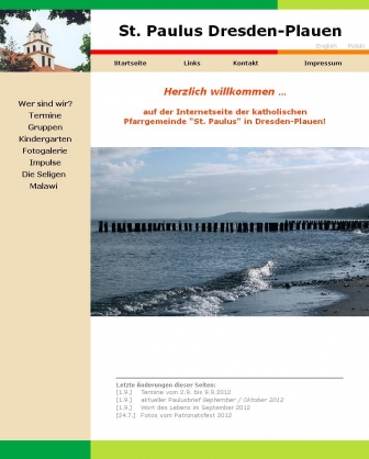 http://st-paulus-dresden.de