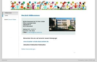 http://st-peter-schule.de