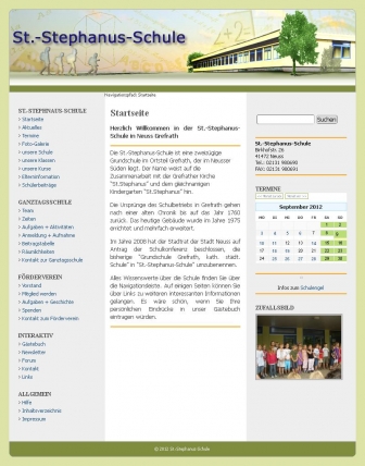 http://st-stephanus-schule.de
