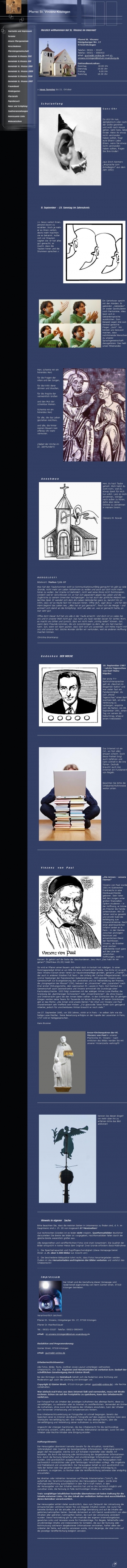 http://st-vinzenz-kitzingen.de