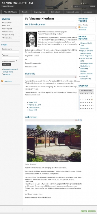 http://st-vinzenz-klettham.de