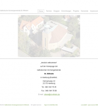 http://www.st-wilhelm.de/einrichtungen/haus-emmaus