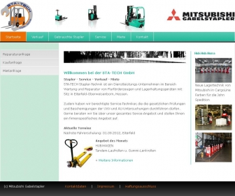 http://sta-tech.de