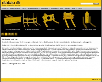 http://www.stabau.com/