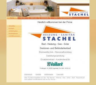 http://stachel-in.de