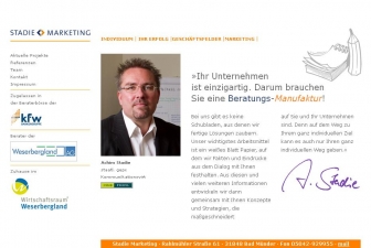 http://stadie-marketing.de