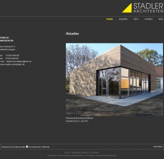 http://www.stadler-architekten.de