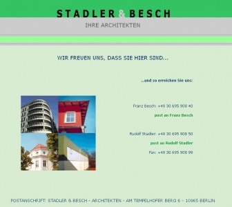 http://stadler-besch.de