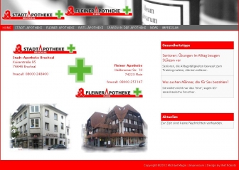 http://stadt-apotheke-bruchsal.de