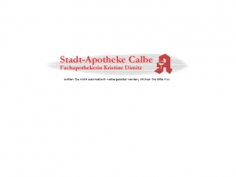http://stadt-apotheke-calbe.de