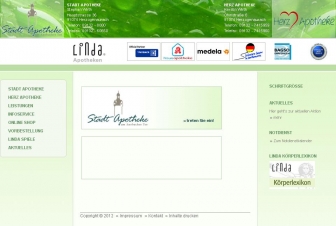 https://www.stadt-apotheke-herzogenaurach.de/stadt-apotheke/