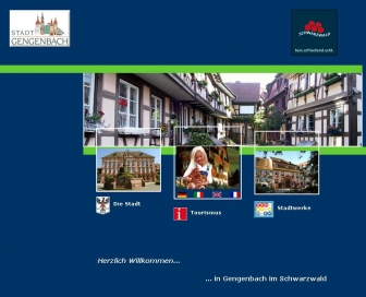 http://stadt-gengenbach.de