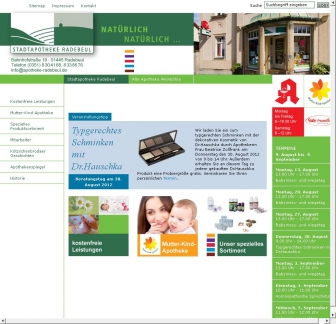 http://stadtapotheke-radebeul.de
