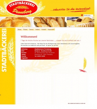 http://www.stadtbaeckerei-pinneberg.de
