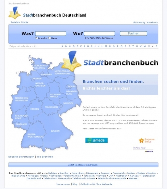 http://www.stadtbranchenbuch.com/lennestadt/2256892.html