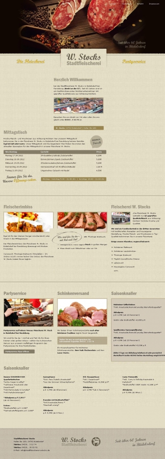 http://stadtfleischerei-wstocks.de