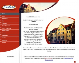 http://www.stadthotel-deggendorf.de