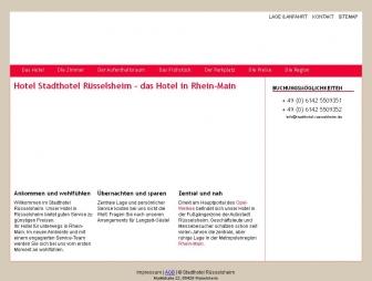 http://stadthotel-ruesselsheim.de