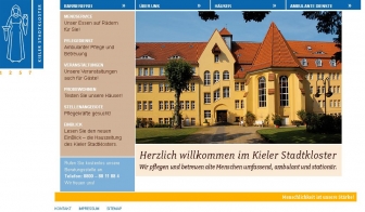 http://www.stadtkloster.de/