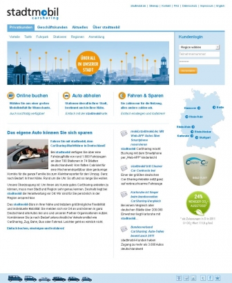 http://stadtmobil.de