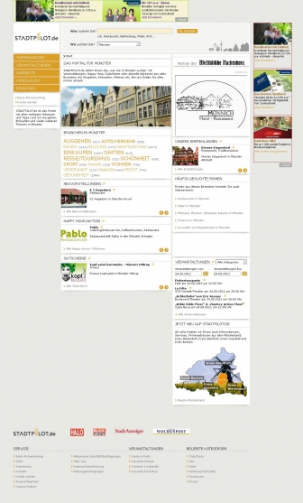 http://stadtpilot.de