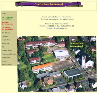http://stadtschule-biedenkopf.de