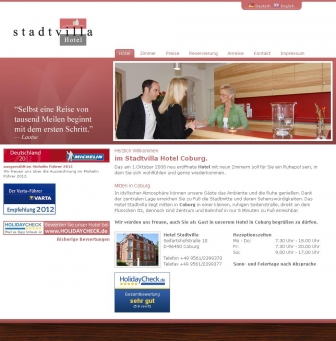 http://stadtvilla-coburg.de