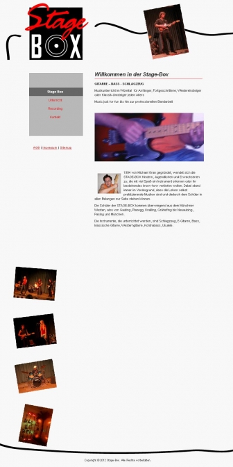 http://stage-box.de