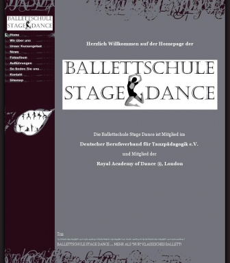 http://stagedance.de