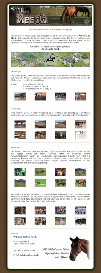 http://stall-resch.de