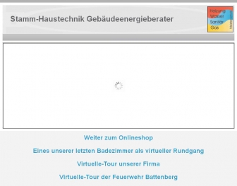 http://stamm-haustechnik.de