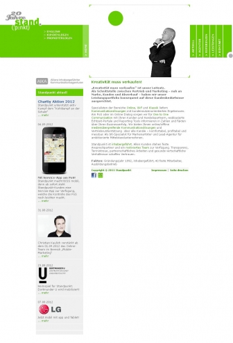 http://www.standpunkt.com