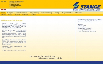 http://www.stange-hamburg.de