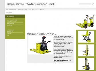 http://stapler-schreiner.de