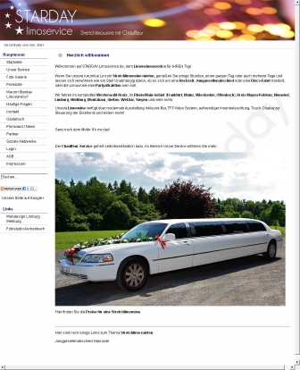 http://starday-limoservice.de