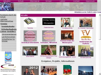 http://www.stareso.de/
