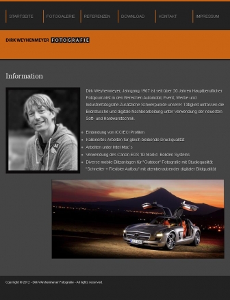 http://stargallery.de