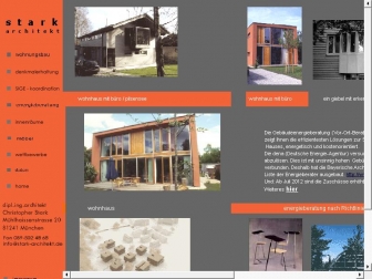 http://stark-architekt.de