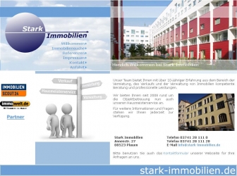 http://www.stark-immobilien.de