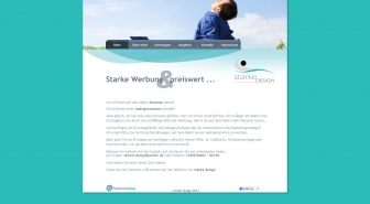 http://starke-design.de